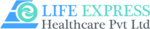  LifeExpress Healthcare